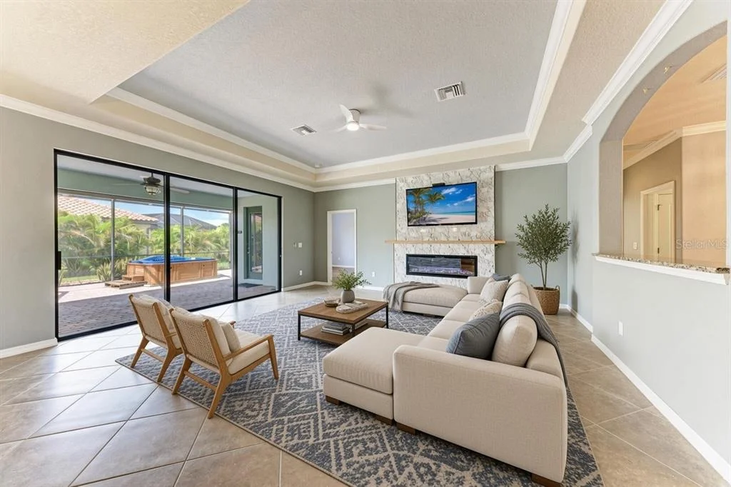 Photo of 20700 GRANLAGO DR DRIVE