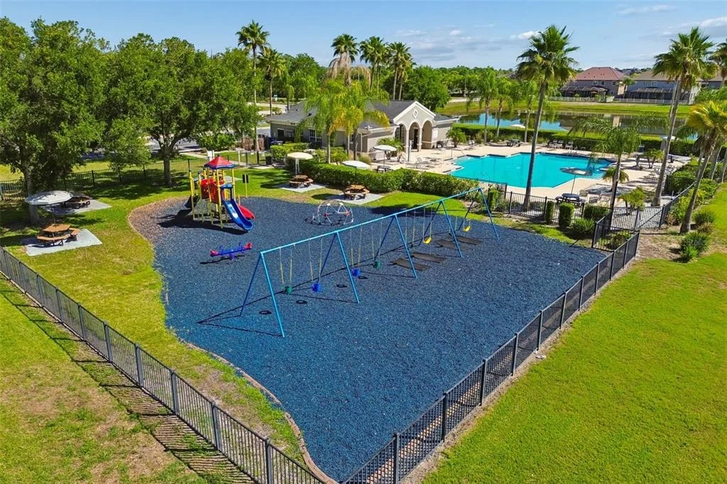 Photo of 13226 EVENING SUNSET LANE
