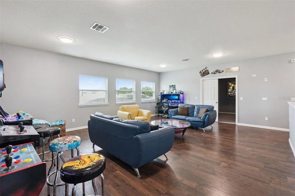 Photo of 4750 CYPRESS FOREST LANE