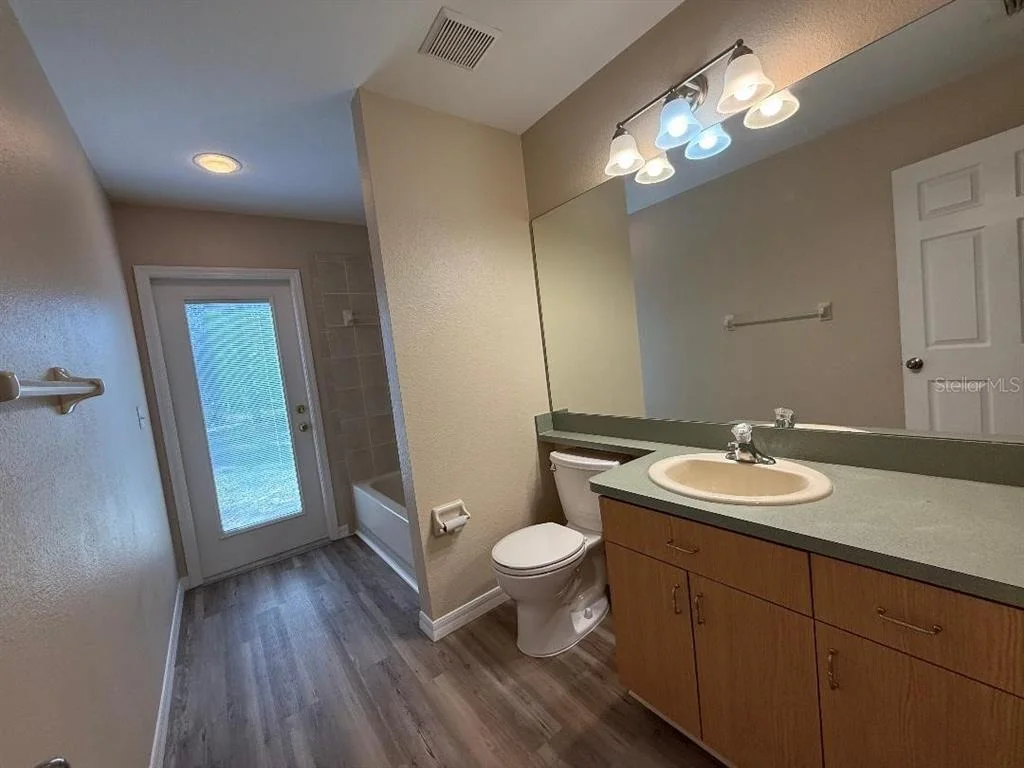 Photo of 3355 ABELINE ROAD