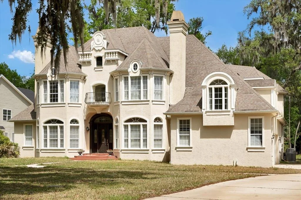 Photo of 48 AUDUBON LANE