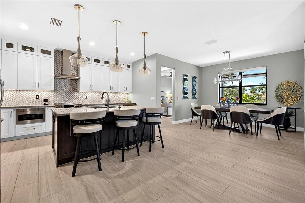 Photo of 1737 CASEY KEY DRIVE