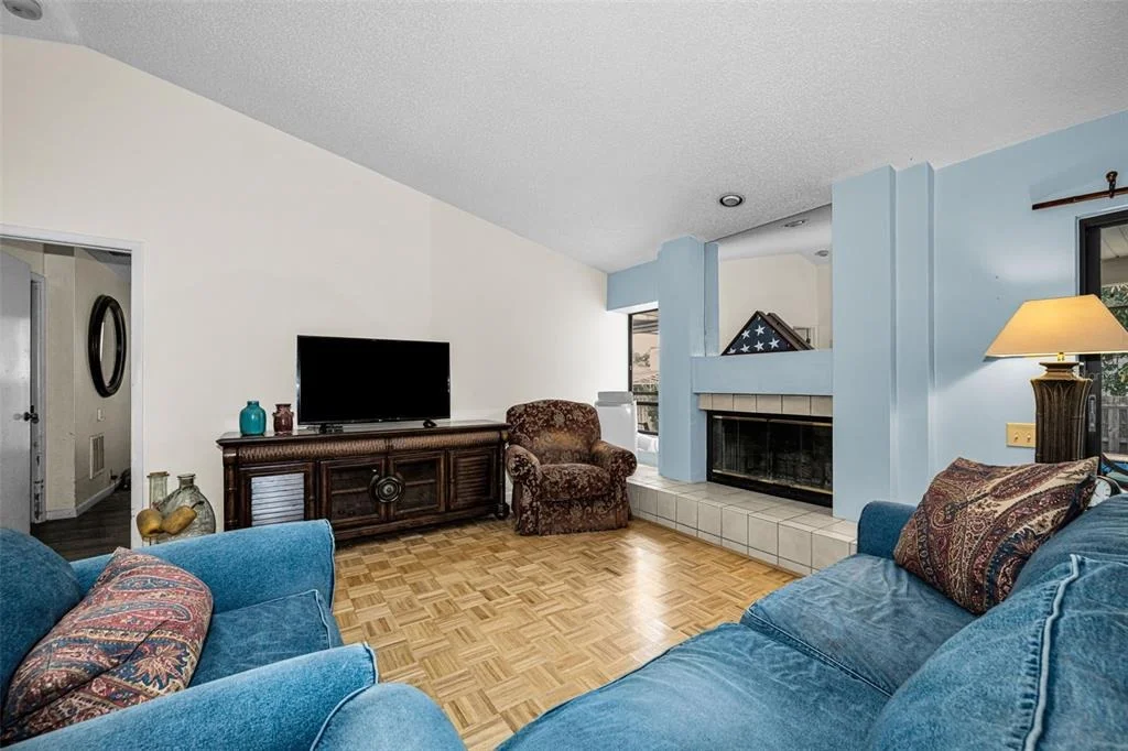 Photo of 3114 SUMMERVALE DRIVE