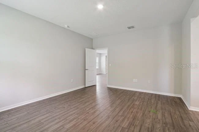 Photo of 31 WHITTINGHAM LANE