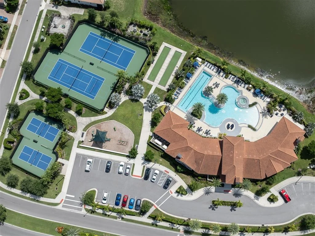 Photo of 20388 GALILEO PLACE