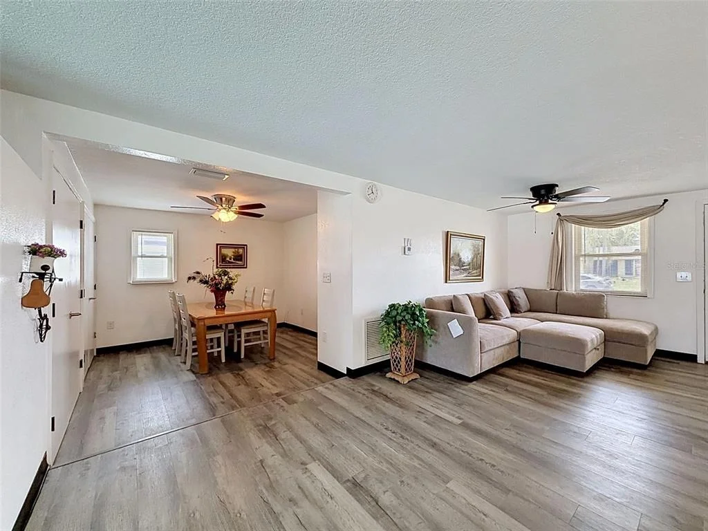 Photo of 12735 1ST ISLE