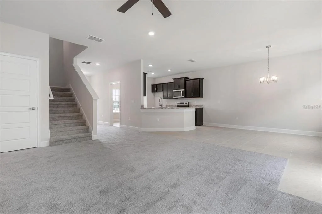 Photo of 59 RADCLIFFE  DRIVE
