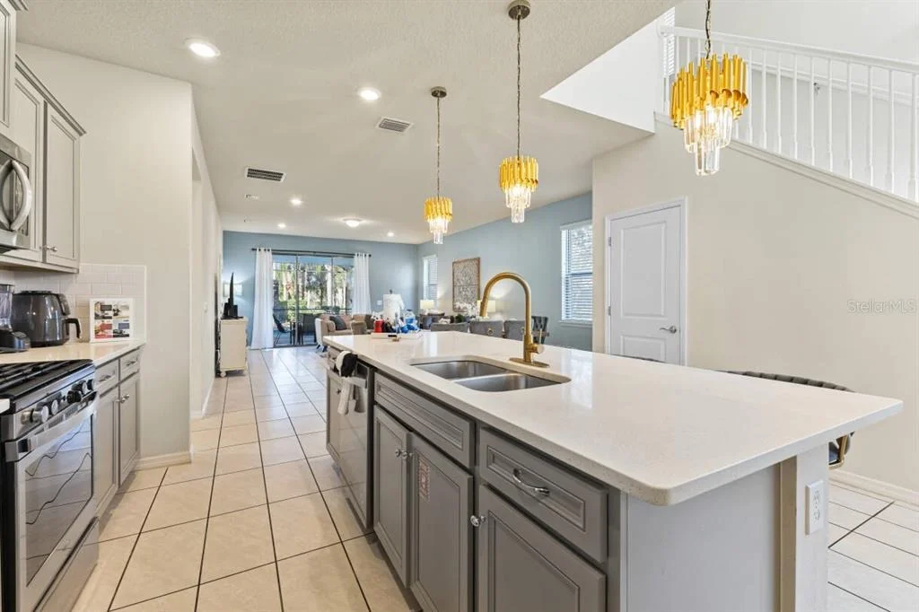 Photo of 5405 MISTY OAK CIRCLE
