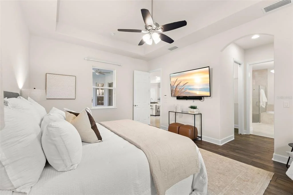 Photo of 26 CONCORD DRIVE