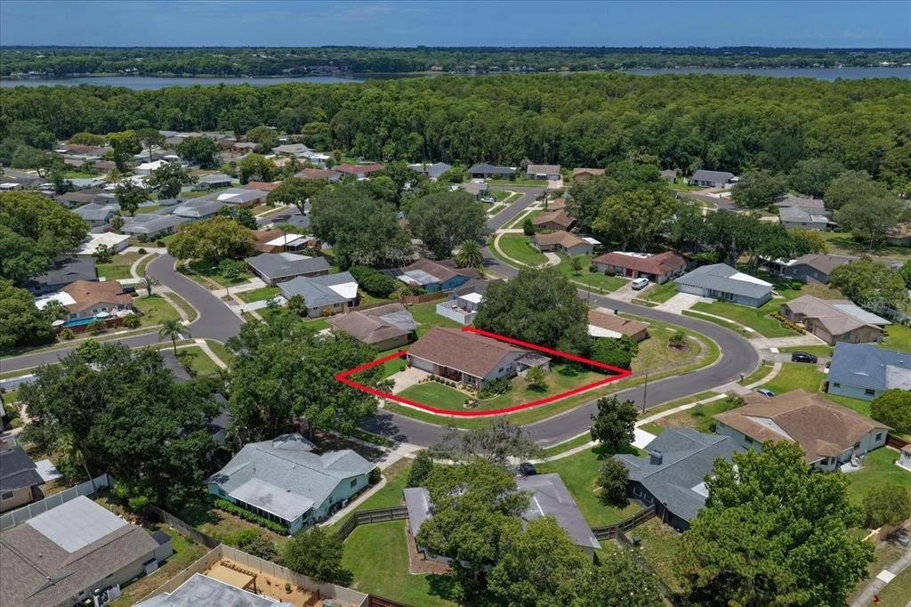 Photo of 2211 PORTSIDE PASSAGE