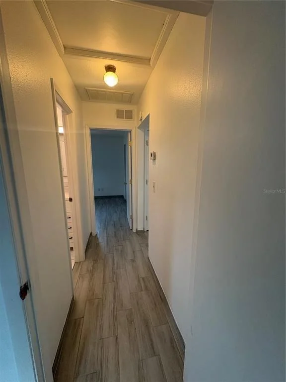 Photo of 364 3RD STREET NW