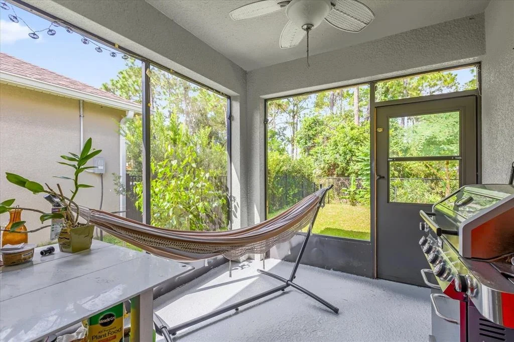 Photo of 299 LAZIO CIRCLE