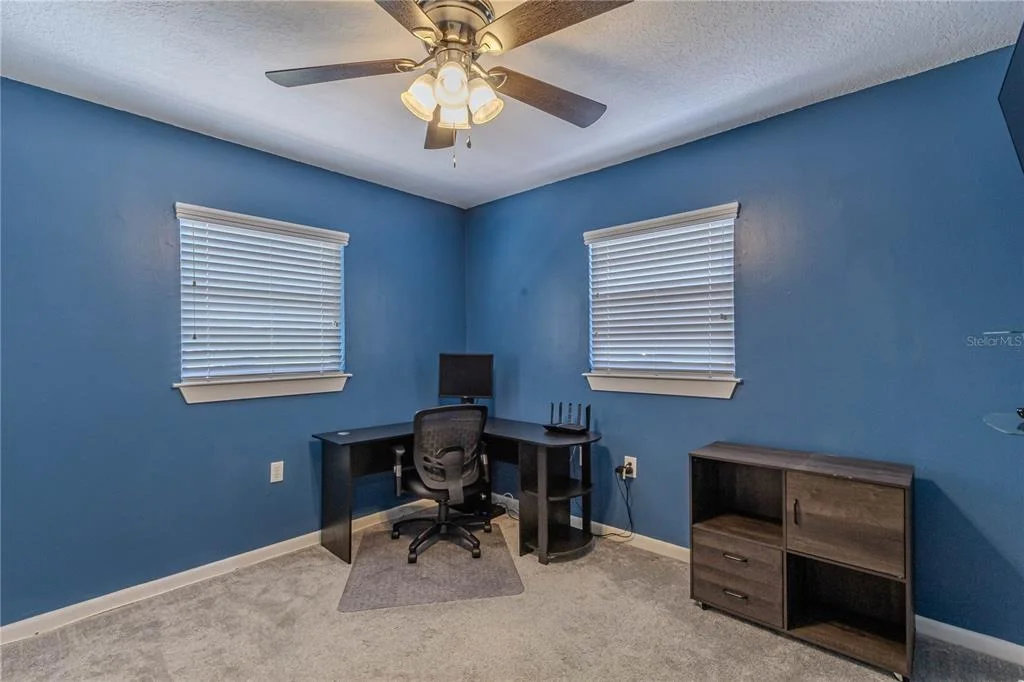 Photo of 6526 LYNN ROAD
