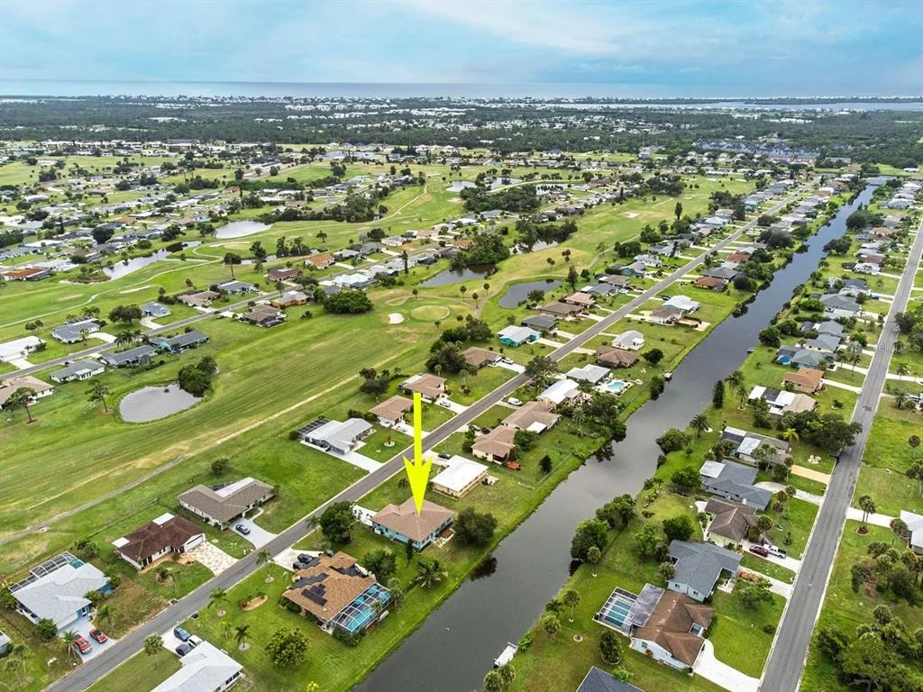 Photo of 199 CADDY ROAD