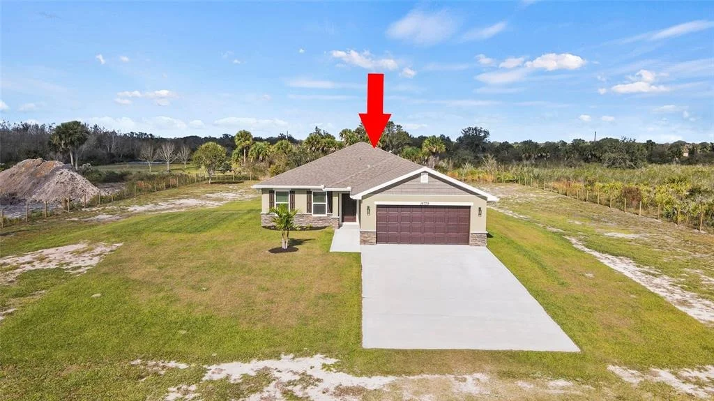 Photo of 18779 NW 268TH STREET