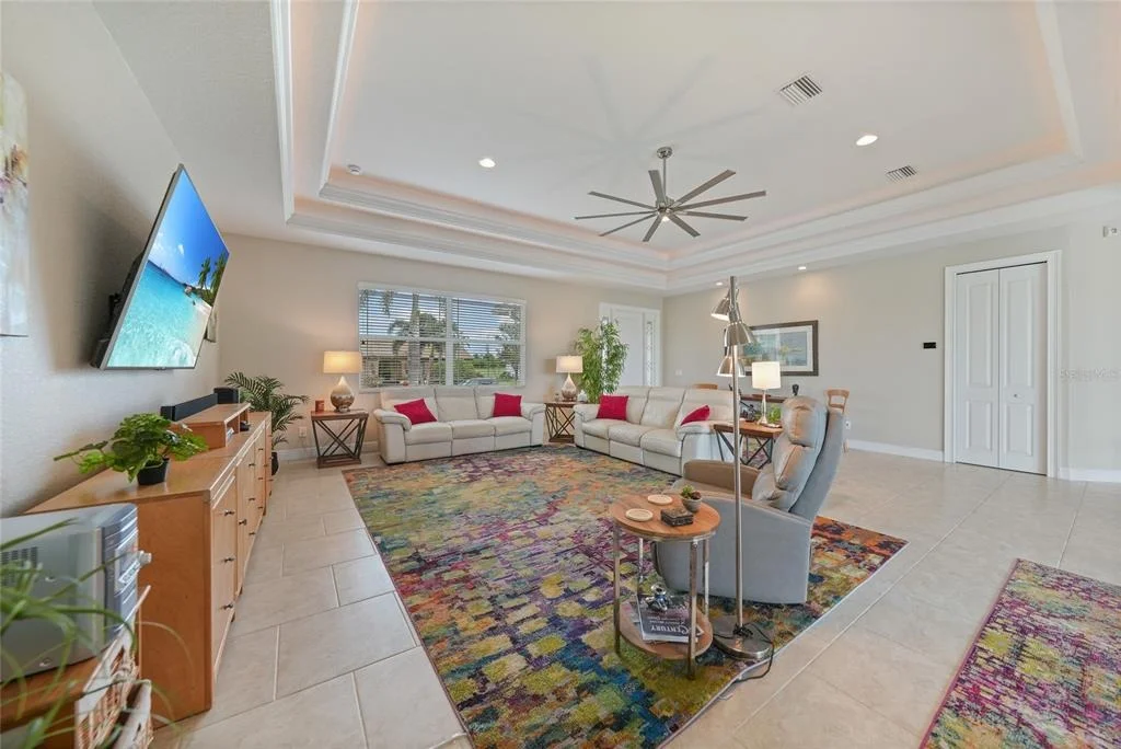 Photo of 3829 BORDEAUX DRIVE