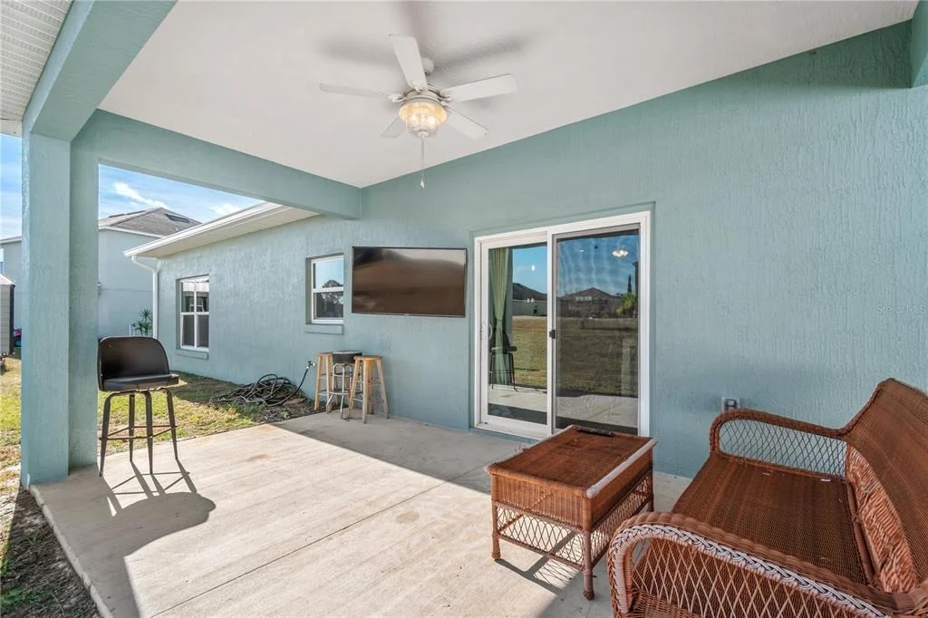 Photo of 2839 NE 43RD ROAD
