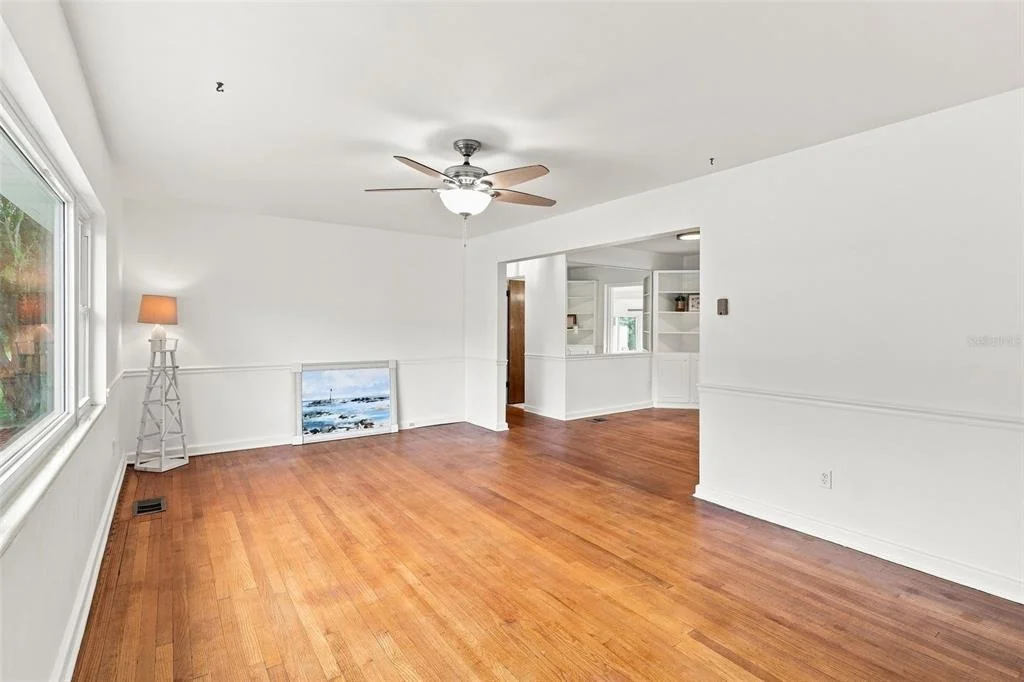 Photo of 18 ASTER DRIVE