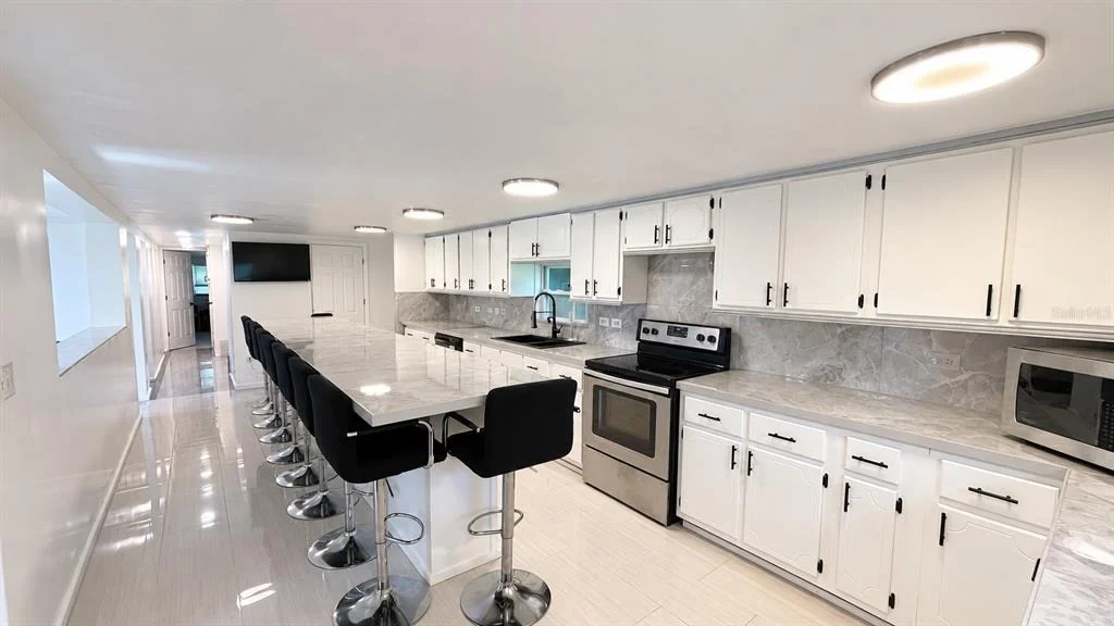 Photo of 7690 GORDON LOOP
