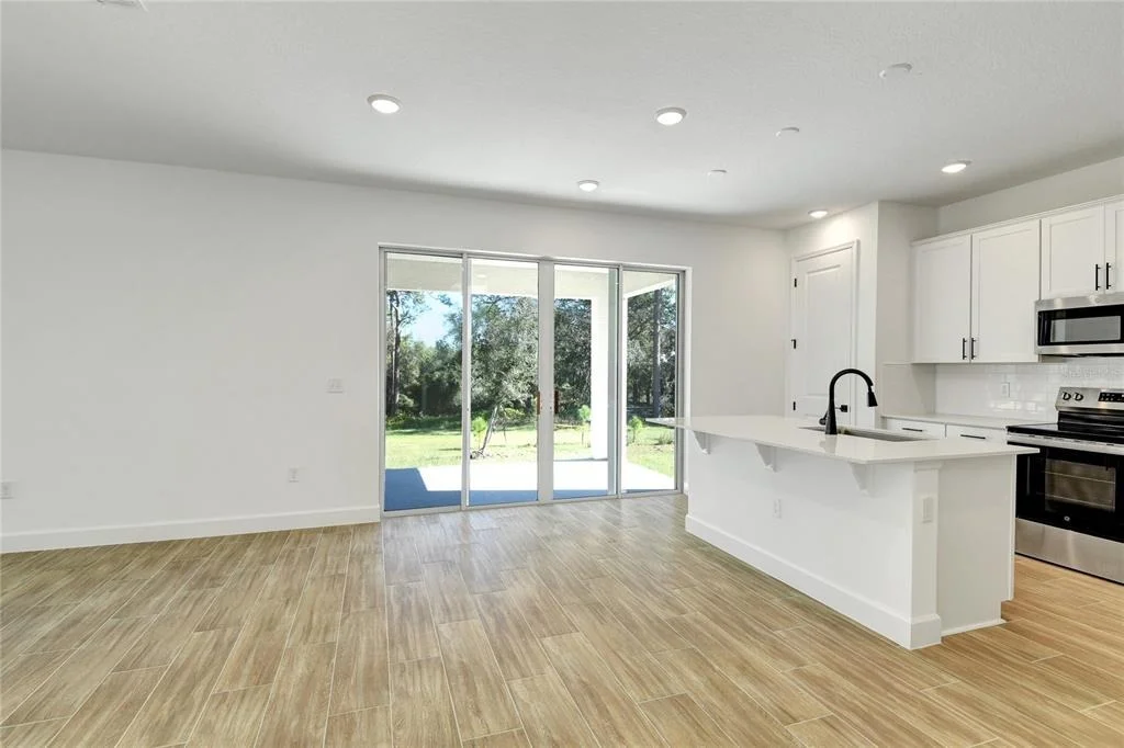 Photo of 1010 CLOUD RIDGE COURT