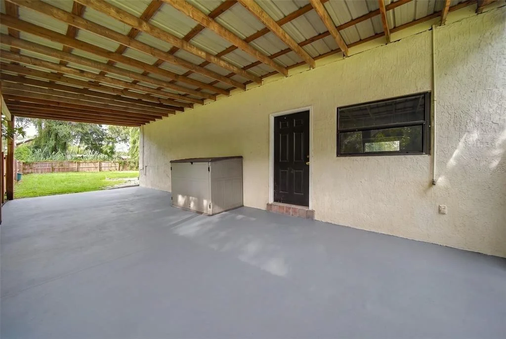 Photo of 4855 LILLIAN BLACK ROAD