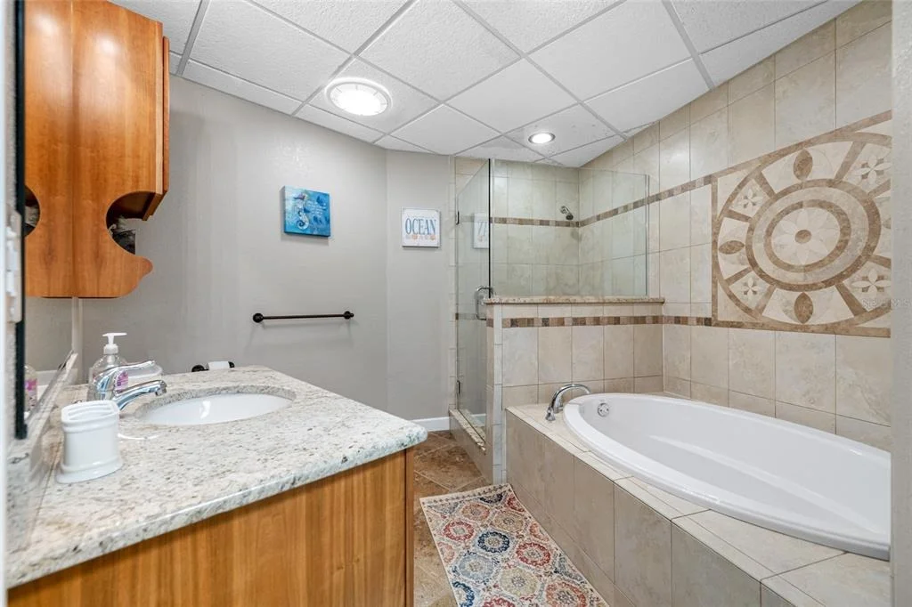 Photo of 861 SYMPHONY ISLES BOULEVARD