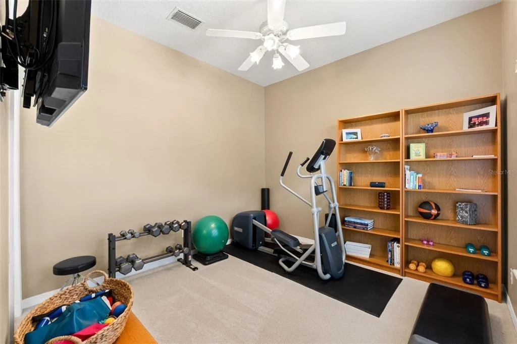 Photo of 5035 CONNER DRIVE