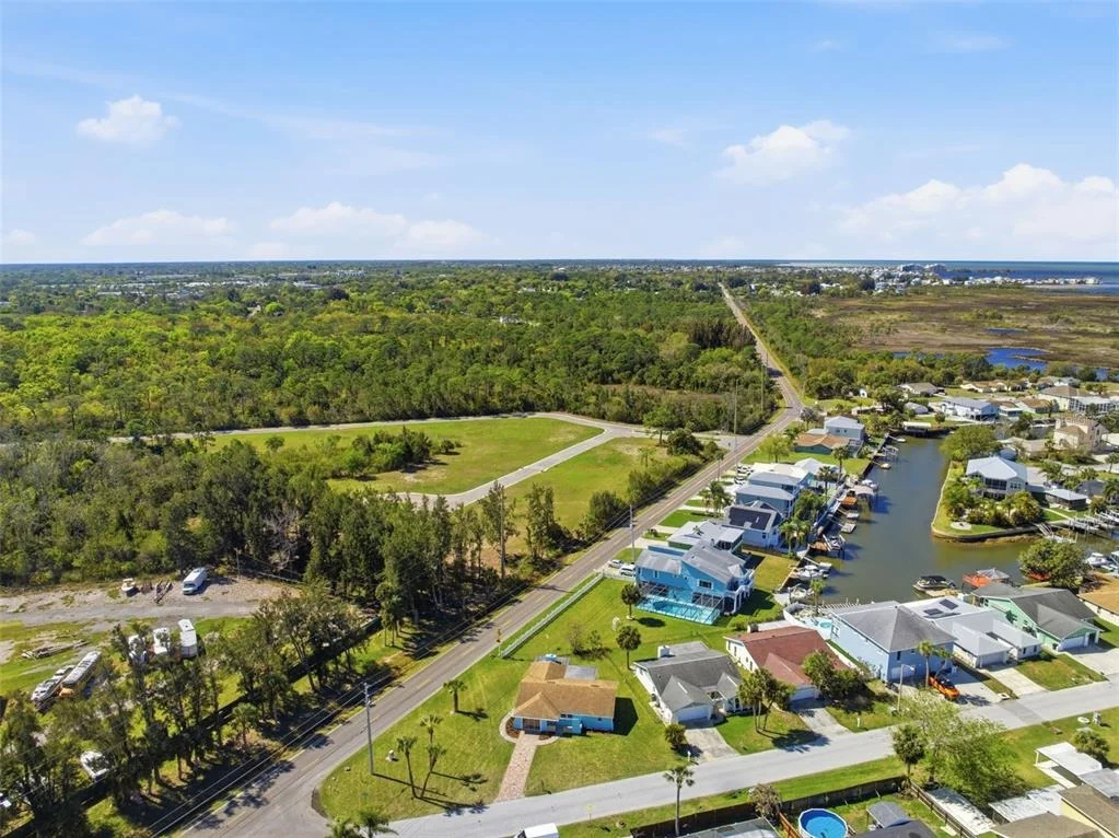 Photo of 7608 YACHTSMAN DRIVE