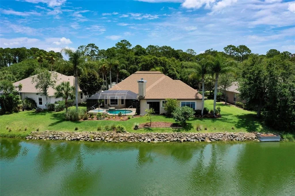 Photo of 57 OSPREY CIRCLE