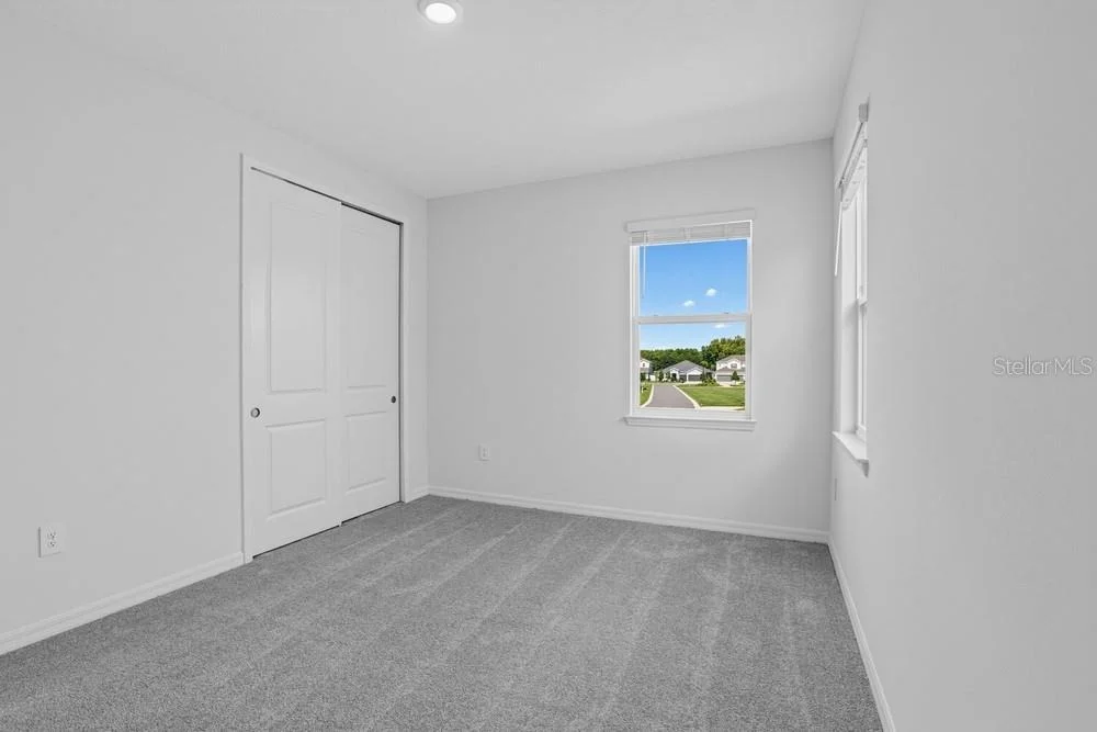 Photo of 5091 LOST KEY PLACE