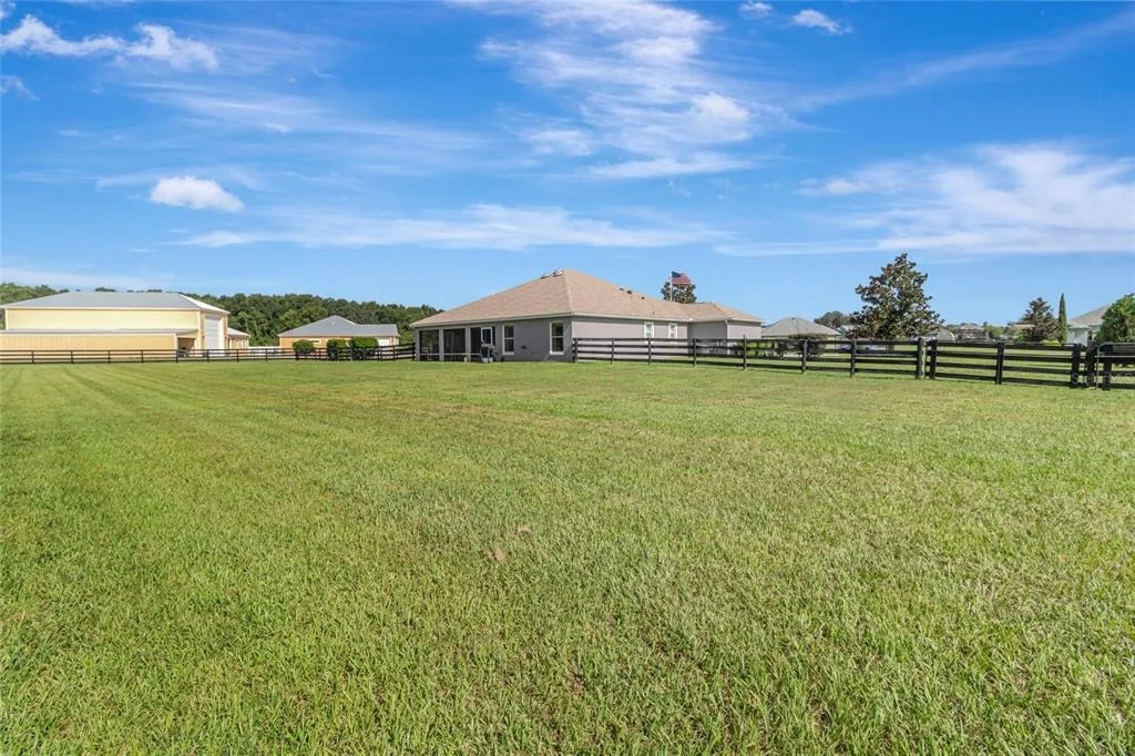 Photo of 4190 COUNTY ROAD 121D