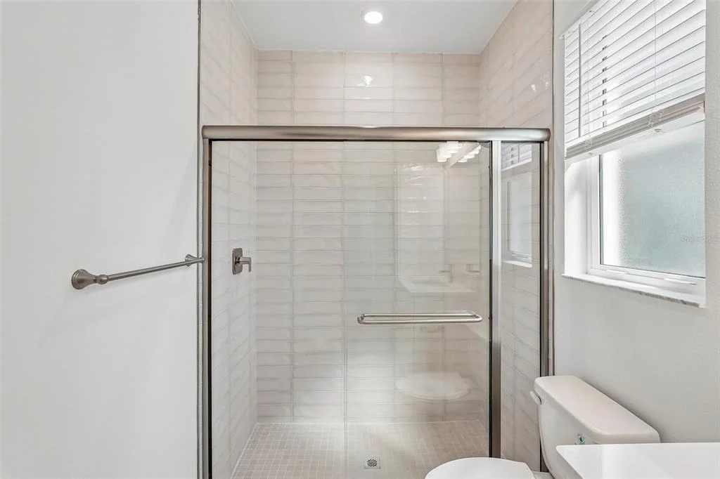 Photo of 3769 142ND TERRACE E