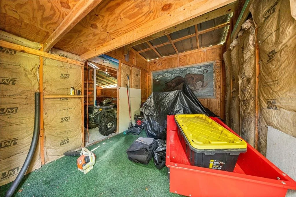 Photo of 7850 NE 178TH TERRACE