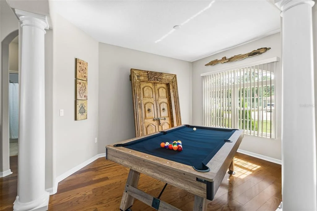 Photo of 116 ERIC DRIVE