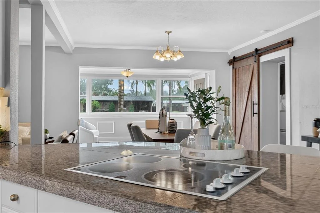 Photo of 3701 VIRGINIA DRIVE