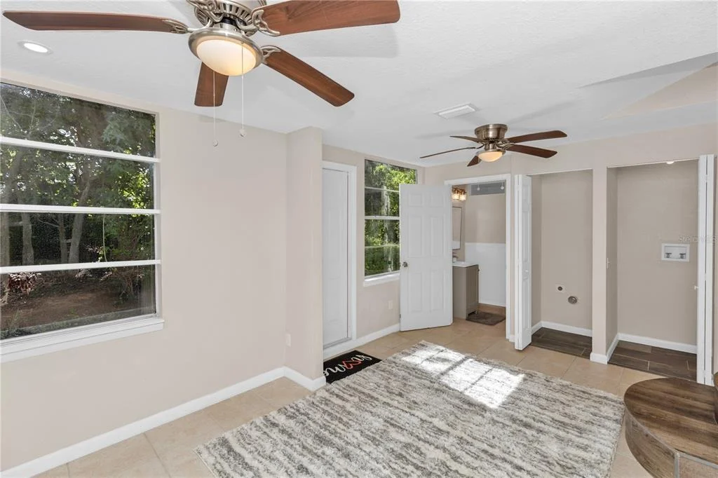 Photo of 247 TOMS ROAD
