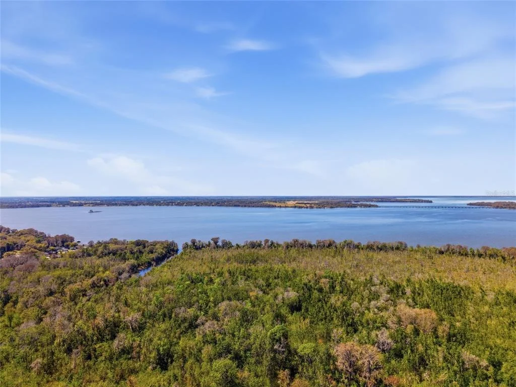Photo of 13401 PALM DRIVE