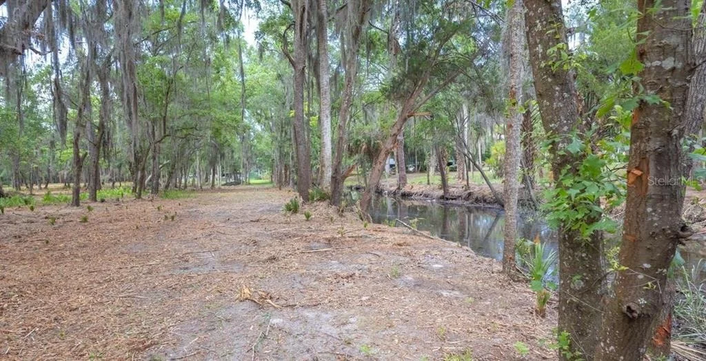 Photo of 7149 FITZPATRICK LANE