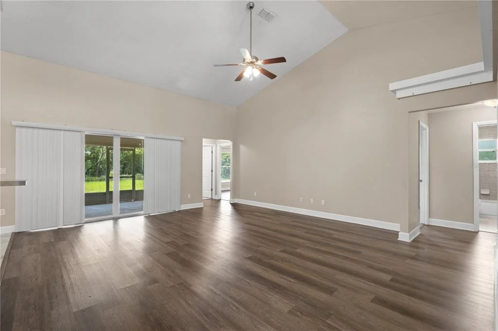 Photo of 5320 SW 115TH LOOP