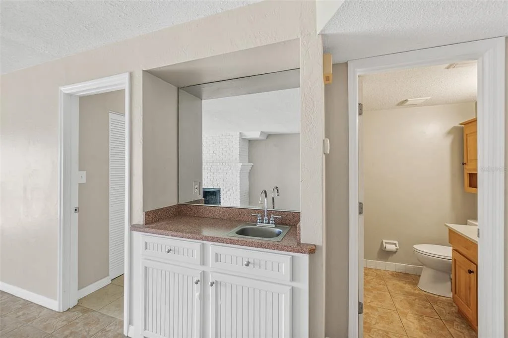 Photo of Unit 1050 at 3390 OCEAN SHORE BOULEVARD