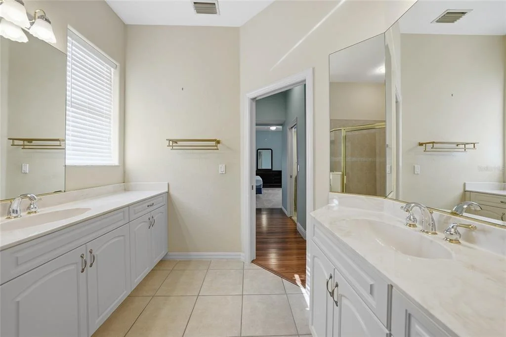 Photo of 3775 TRIPOLI BOULEVARD