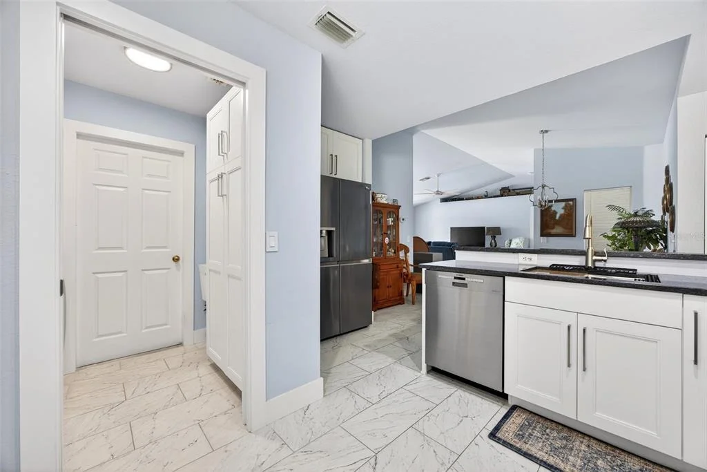 Photo of 25652 AYSEN DRIVE
