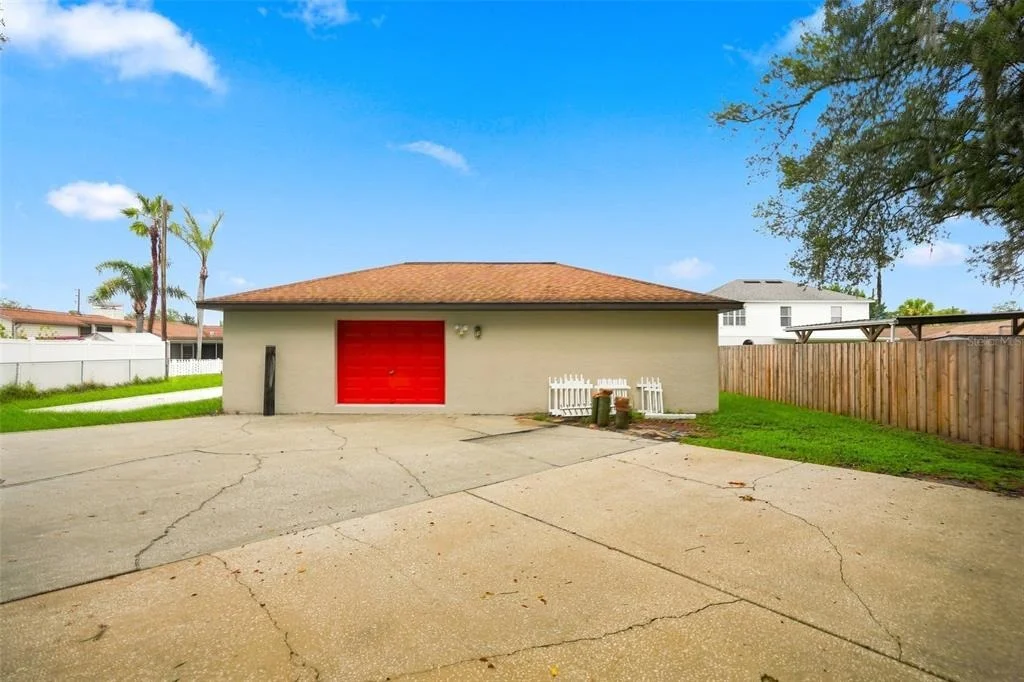 Photo of 2151 MEREDITH DRIVE