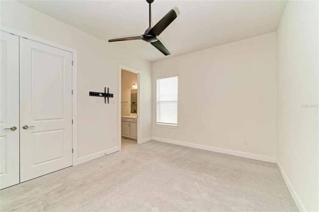 Photo of 4530 TRENTO PLACE