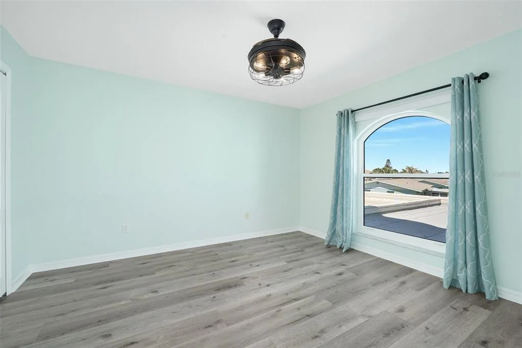 Photo of 5 SUNNY BEACH DRIVE