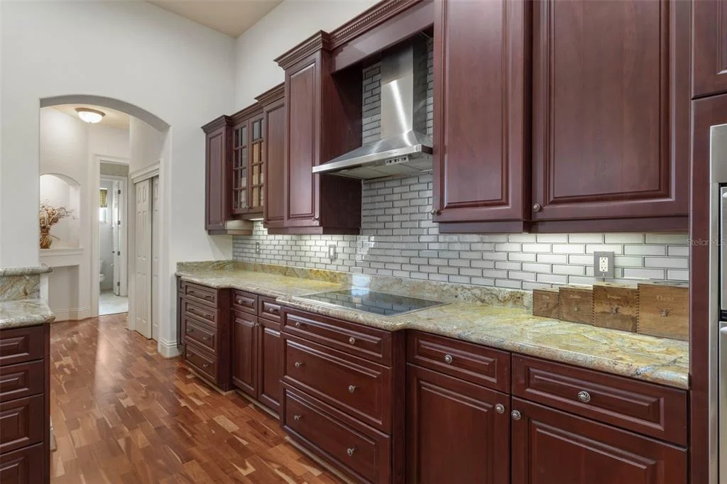 Photo of 62 OAK VIEW CIRCLE