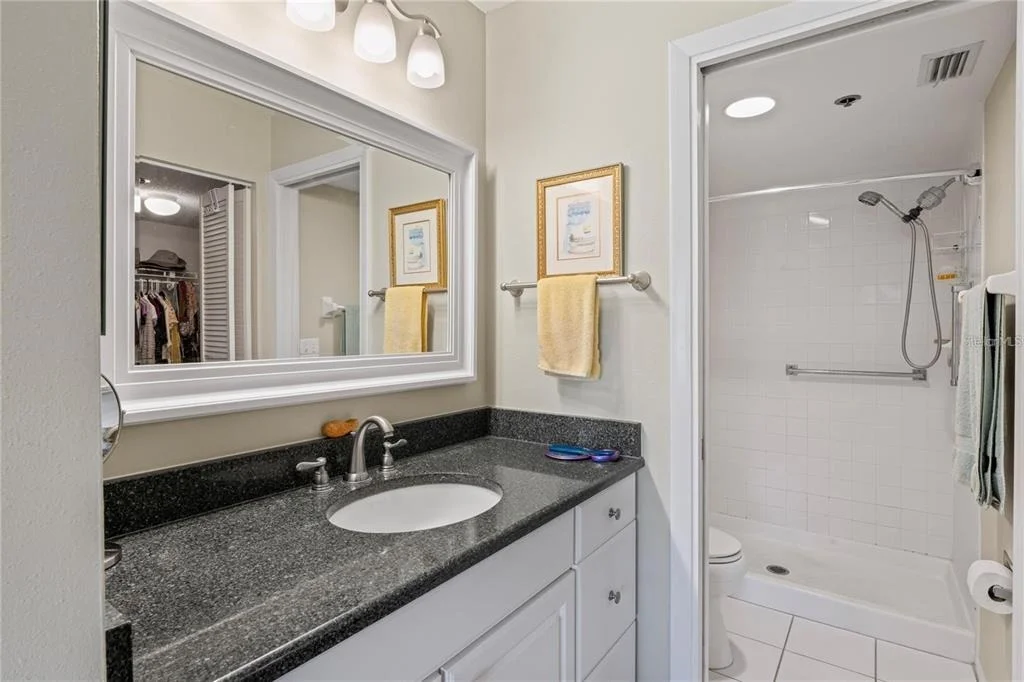 Photo of Unit 106 at 3780 PINEBROOK CIRCLE