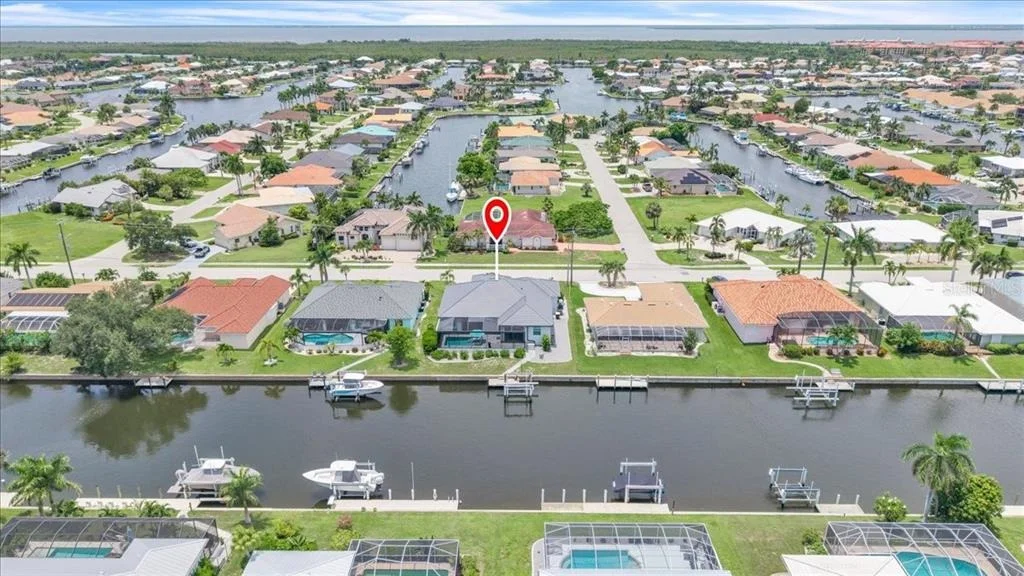 Photo of 630 CORONADO DRIVE