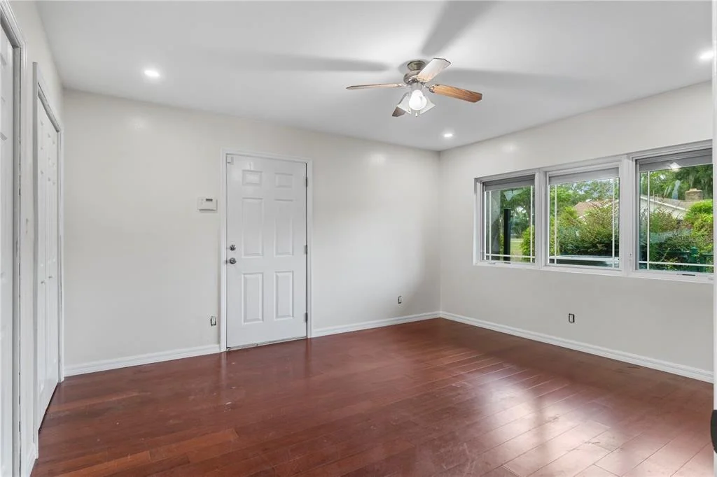Photo of 3261 SE 41ST PLACE