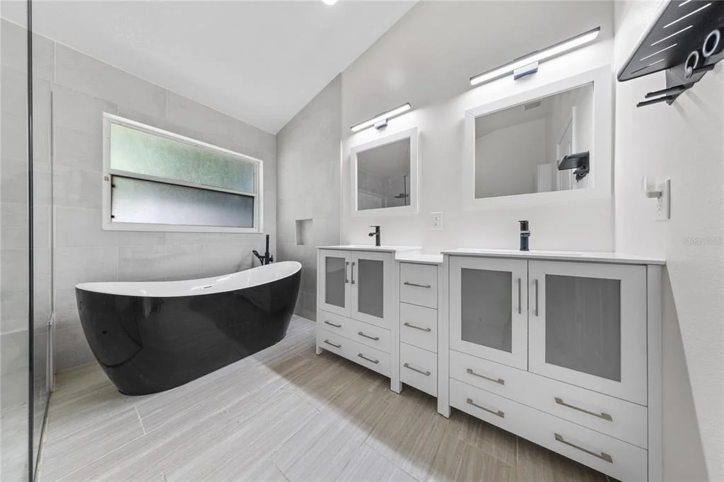 Photo of 766 ANDOVER CIRCLE